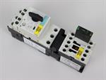 siemens-sirius-3rt1016-1bb42-3rv1021-0ea10-murr26502-57406-2.jpg