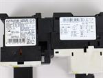 siemens-sirius-3rt1016-1bb42-3rv1021-0ea10-murr26502-57406-3.jpg