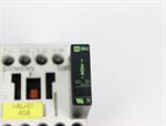 siemens-sirius-3rt1016-1bb42-murr-26502-top-zustand-57240-4.jpg