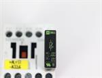 siemens-sirius-3rt1016-1bb42-murr-26503-top-zustand-57241-4.jpg