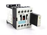 siemens-sirius-3rt1016-1bb42-pno-700955-top-zustand-57370-1.jpg