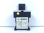 siemens-sirius-3rt1016-2bb42-3rt1916-1eh00-top-zustand-79104-2.jpg