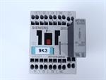 siemens-sirius-3rt1016-2bb42-3rt1916-1eh00-top-zustand-79104-3.jpg