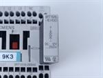 siemens-sirius-3rt1016-2bb42-3rt1916-1eh00-top-zustand-79104-4.jpg