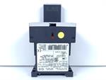 siemens-sirius-3rt1016-2bb42-3rt1916-1lm00-top-zustand-79102-2.jpg