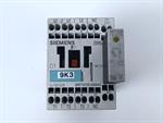 siemens-sirius-3rt1016-2bb42-3rt1916-1lm00-top-zustand-79102-3.jpg