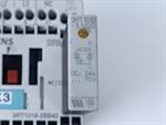 siemens-sirius-3rt1016-2bb42-3rt1916-1lm00-top-zustand-79102-4.jpg