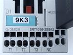 siemens-sirius-3rt1016-2bb42-3rt1916-1lm00-top-zustand-79102-5.jpg