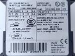 siemens-sirius-3rt1016-2bb42-3rt1916-1lm00-top-zustand-79102-6.jpg