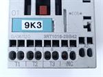 siemens-sirius-3rt1016-2bb42-leistungsschuetz-e05-top-zustand-79103-4.jpg