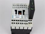 siemens-sirius-3rt1016-2bb42-murr-26502-top-zustand-57244-3.jpg