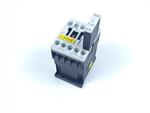siemens-sirius-3rt1017-1bb41-3rt1916-1dg00-top-zustand-85768-1.jpg