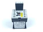 Siemens SIRIUS 3RT1017-1BB41 + 3RT1916-1DG00 TOP ZUSTAND