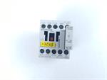 Siemens SIRIUS 3RT1017-1BB41 + 3RT1916-1DG00 TOP ZUSTAND