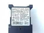 Siemens SIRIUS 3RT1017-1BB41 + 3RT1916-1DG00 TOP ZUSTAND