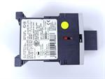 siemens-sirius-3rt1017-1bb41-3rt1916-1jk00-top-zustand-78081-3.jpg