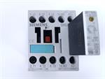 siemens-sirius-3rt1017-1bb41-3rt1916-1jk00-top-zustand-78081-4.jpg