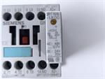 siemens-sirius-3rt1017-1bb41-3rt1916-1jk00-top-zustand-78081-5.jpg