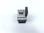 siemens-sirius-3rt1017-1bb41-murr-26501-63711-2.jpg