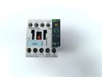 siemens-sirius-3rt1017-1bb41-murr-26501-63711-3.jpg