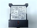 siemens-sirius-3rt1017-1bb41-murr-26501-63711-5.jpg