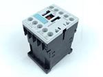 siemens-sirius-3rt1017-1bb42-24v-55kw-400v-e05-top-zustand-82471-1.jpg
