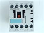 siemens-sirius-3rt1017-1bb42-24v-55kw-400v-e05-top-zustand-82471-2.jpg
