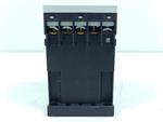siemens-sirius-3rt1017-1bb42-24v-55kw-400v-e05-top-zustand-82471-3.jpg