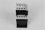 siemens-sirius-3rt1017-1bb42-3rh1911-1fa11-3rt1916-1eh00-top-zustand-56426-2.jpg
