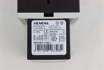 siemens-sirius-3rt1017-1bb42-3rh1911-1fa11-3rt1916-1eh00-top-zustand-56426-8.jpg