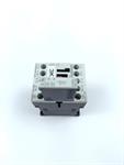 siemens-sirius-3rt1017-1bb42-3rt1916-1bb00-62380-2.jpg