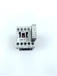 siemens-sirius-3rt1017-1bb42-3rt1916-1bb00-62380-3.jpg