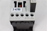 siemens-sirius-3rt1017-1bb42-3rt1916-1eh00-top-zustand-56430-3.jpg