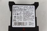 siemens-sirius-3rt1017-1bb42-3rt1916-1eh00-top-zustand-56430-5.jpg