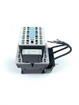 siemens-sirius-3rt1017-2bb41-3rh1911-2fa22-3rt1916-1eh00-62382-2.jpg
