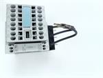 siemens-sirius-3rt1017-2bb41-3rh1911-2fa22-3rt1916-1eh00-62382-5.jpg