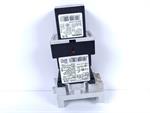 Siemens SIRIUS 3RT1017-2BB41 + 3RH1911-2FA22 + 3RV1917-7AA00 TOP ZUSTAND