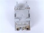 Siemens SIRIUS 3RT1017-2BB41 + 3RH1911-2FA22 + 3RV1917-7AA00 TOP ZUSTAND