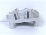 Siemens SIRIUS 3RT1017-2BB41 + 3RH1911-2FA22 + 3RV1917-7AA00 TOP ZUSTAND