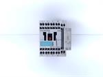 siemens-sirius-3rt1017-2bb41-3rt1916-1eh00-3rv1917-7aa00-top-zustand-80019-4.jpg