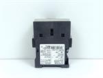 siemens-sirius-3rt1023-1b0-leistungsschuetz-3rt1023-1b-top-zustand-81169-2.jpg