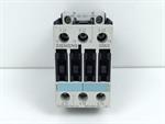 siemens-sirius-3rt1023-1b0-leistungsschuetz-3rt1023-1b-top-zustand-81169-3.jpg