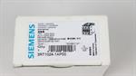 siemens-sirius-3rt1024-1ap00-schuetz-unused-und-ovp-58178-3.jpg