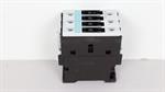 siemens-sirius-3rt1024-1ap00-schuetz-unused-und-ovp-58178-5.jpg