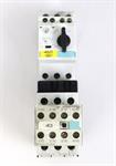 siemens-sirius-3rt1024-1b-3rv1021-4aa10-3zx1012-0rt02-1aa1-3rh1921-1ha22-top-zustand-57391-3.jpg