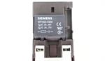 siemens-sirius-3rt1024-1b0-3rt1926-1cb00-3rh1921-1fa22-top-zustand-58539-4.jpg