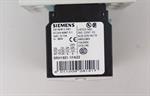 siemens-sirius-3rt1024-1b0-3rt1926-1cb00-3rh1921-1fa22-top-zustand-58539-5.jpg