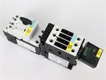 siemens-sirius-3rt1024-3b0-3rv1021-0ea10-murr-26528-murr-236082-57409-2.jpg