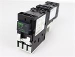 siemens-sirius-3rt1024-3b0-3rv1021-0ea10-murr26528-top-zustand-57407-3.jpg