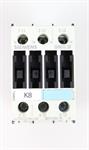 siemens-sirius-3rt1025-1b0-3rt1926-1bb00-top-zustand-58547-3.jpg